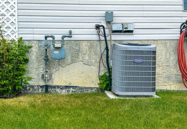 Petoskey, MI HVAC Company